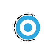Logo DISTRI-BAT SINISTRES