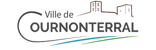 Logo DISTRI COURNONTERRAL