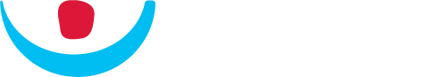 Logo DISTRI@NTONY