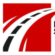 Logo DISTRI' XPRESS SOLUTION