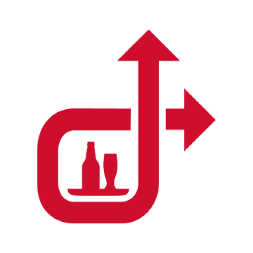 Logo DISTRIBOISSONS