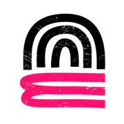 Logo DISTRIBUTION ALIMENTAIRE DE PARIS 13