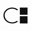 Logo DISTRIBUTION CARNABY