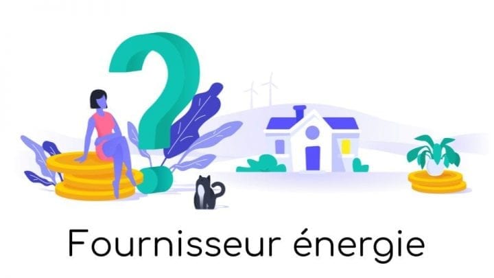 Logo DISTRIBUTION D ENERGIE ELECTRIQUE (DEE)