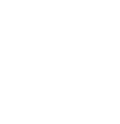Logo DISTRIBUTION ENTRETIEN SERVICE