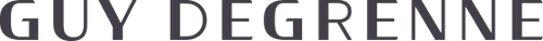 Logo DISTRIBUTION GUY DEGRENNE (DGD)