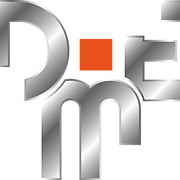 Logo DISTRIBUTION METAL EQUIPEMENT