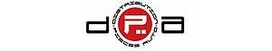 Logo DISTRIBUTION PIECES AUTOS (DPA)