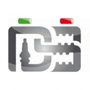 Logo DISTRIBUTION SERVICE (DISTRIBUTION SERVICE)