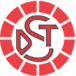 Logo DISTRIBUTION SERVICES TRANSMISSION (DST)