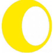 Logo DISTRICASH PETIT