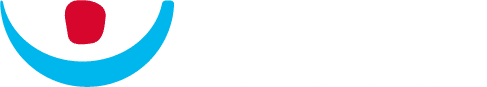 Logo DISTRICLUB MEDICAL 74 - MEDICAL SANTE BOCCARD