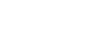 Logo DISTRICT (DISTRICT IMMOBILIER)