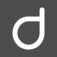 Logo DISTRIDEV