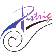 Logo DISTRIGRANIT