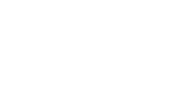 Logo DISTRILABO