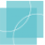 Logo DISTRILOG SARL