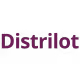 Logo DISTRILOT