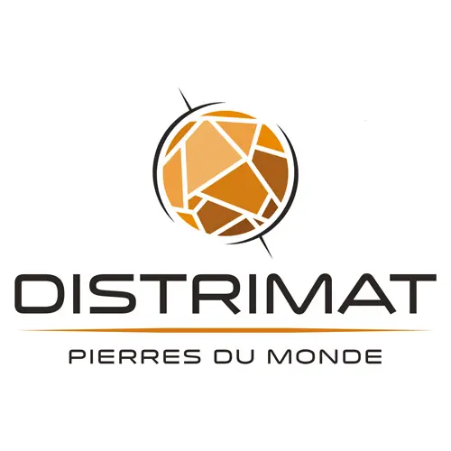Logo DISTRIMAT SUD