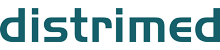 Logo DISTRIMED