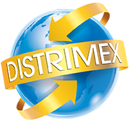 Logo DISTRIMEX