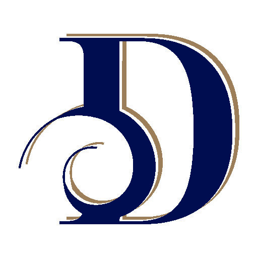 Logo DISTRIVER