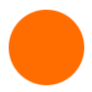 Logo DITER