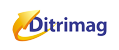 Logo DITRIMAG