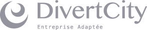 Logo DIVERTCITY