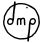 Logo DIVISION MARKETING PROVENCE (DMP)