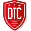 Logo DIVISION TRAITEMENT CONSEIL (DTC)