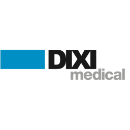 Logo DIXI MEDICAL