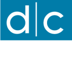 Logo DIXICOM