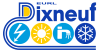 Logo DIXNEUF