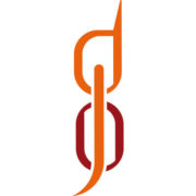 Logo DJ OPTIQUE