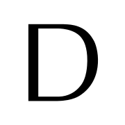 Logo DJULA