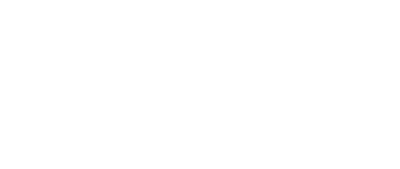 Logo DK WORKING