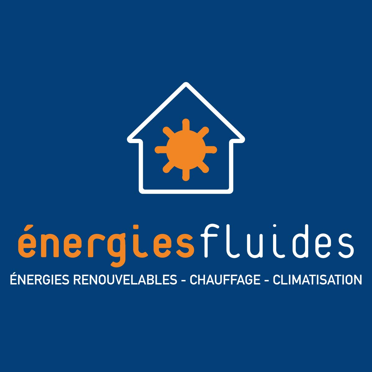 Logo DL ENERGIES FLUIDES