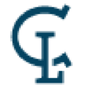 Logo DLB CONTI
