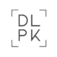 Logo DLPK MANAGEMENT