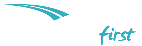 Logo DLT SERVICES