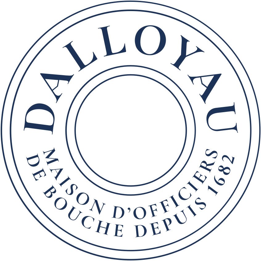 Logo DLY MARSEILLE