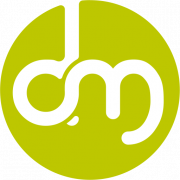 Logo DM COMPOST