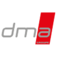 Logo DMA GROUPE