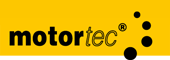 Logo DMB MOTORTEC