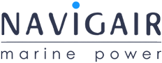 Logo DMB NAVIGAIR
