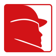 Logo DMD FRANCE