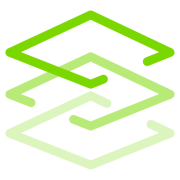 Logo DO IT NOW