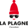 Logo DO PLAGNE