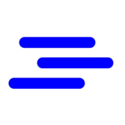 Logo DOCAPOSTE ARKHINEO